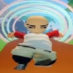 Aku Sayang x Sprinter #shortsvideo #shorts #centralcee