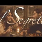il segreto