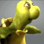 Mama I m a criminal [Official Video]