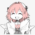 sirine perlintasan kereta api