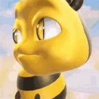 Bee. 2