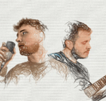 unstable rj pasin, tom frane.