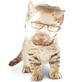 Clash of clans intro low quality