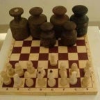 solace but its goated