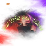 2. Bem, eu tenho me sentido muito ansiosa ultimamente.