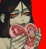 mais bonita que as pinturas de van gogh