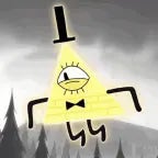 Gravity falls intro original