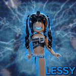 H2O just add water Intro