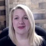 WHATS UP YOUTUTUTUTUTUTUUUUUUUUUUUUUUUUUBE