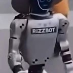rizzbot sybau
