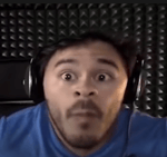 Bob's AutoTune Sneeze