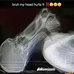 John Pork Found Dead News Report