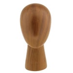 only the best part of free bird