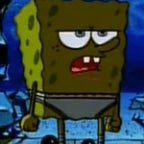 Shut Your Mouth You Mediocre Clarinet Player (copy)