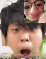 tiktok ryze montage 2 guys dancing song @lols11fun