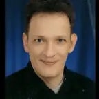 Ey Leute was soll die scheisse Übersteuert