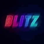 have you ever driven a mercadies bens before? - Blitz
