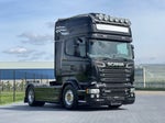 Scania Konstantinidis R950