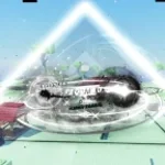 equinox phase 2