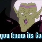 Light of the Imperium