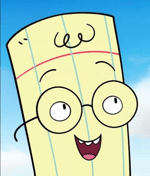 tonight tonight (sped up) x3