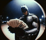 Päivystäjän puhelimen soittoääni