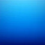 i'm gona eat your weenie