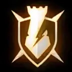 Duelo por equipos mercenarios CALL OF DUTY BLACK OPS 2 BO2