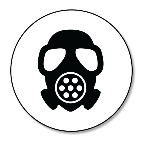 kirby enjoys macaroni with the chicken strips by Mouseaviemoteen