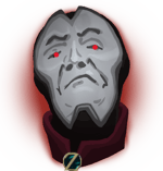 Low budget Jhin saying Five 12345