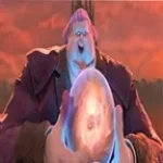 what took you so long - Sound