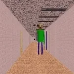 The Anomaly - Nightmare Mode Song