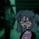 NIPAH billy rebeudeter