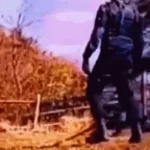 etxrnall your love is my drug (8bit slowed) part 2