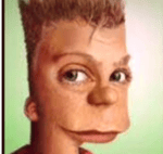 got them beans by sawyer