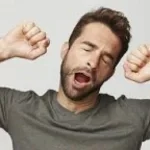 What do you guys wanna play (normal)