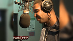 drake trumpet