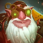 zimojbezshapki leha mp3