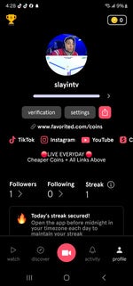 Counter Galaxy - Sound