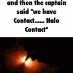 Stromae - Alors On Danse