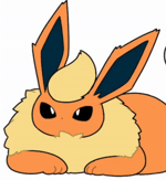 Hi guys MrRoflWaffles here!