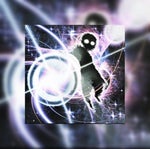 6ynthmane EXTRA SLIDE (Drop)