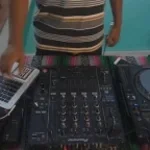 DJ PICKA