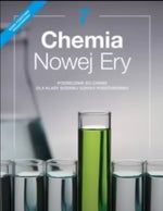 Muzyka Chemia Nowej Ery