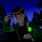 Recording 10/08/25 18:12:56