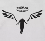 SQUIRT SOUND EFFECT - Sound