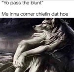 you can always be thinner Look Better