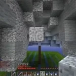 Stoły warsztatowe 🗿🗿🗿