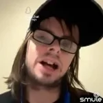 Dyslexic Wishing Well