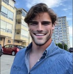 Did You Mean 1 Million Beers?